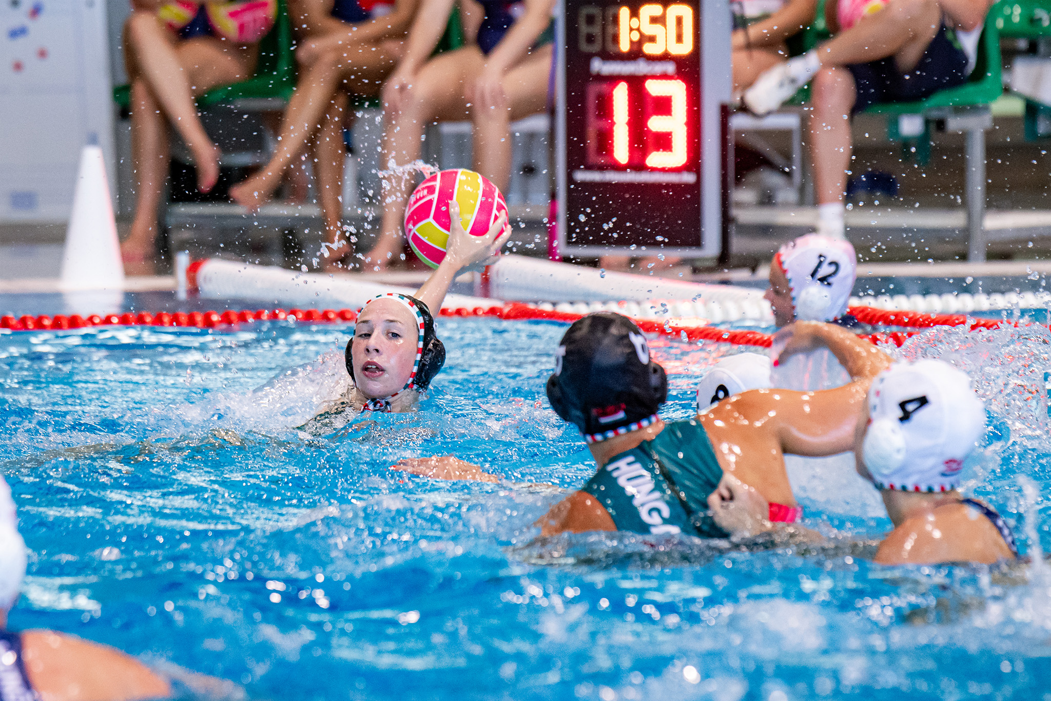 sze_universiade (04).jpg